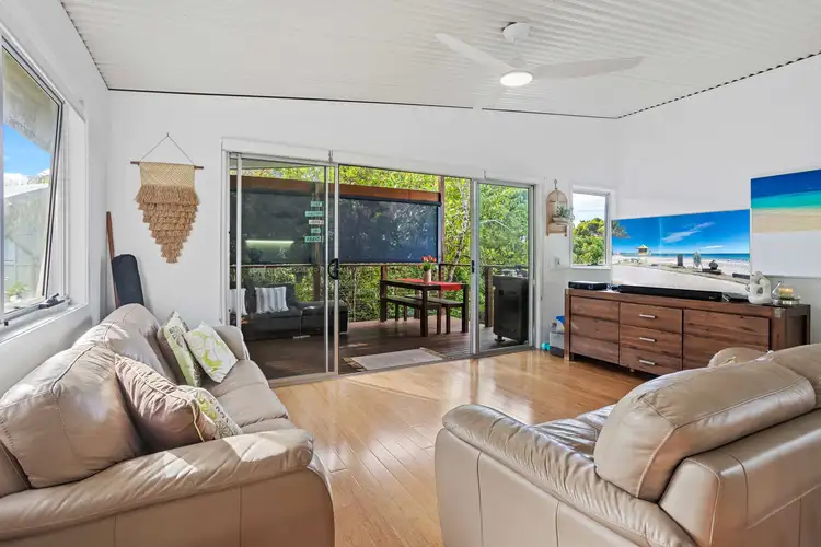 35/614-618 Casuarina Way, Casuarina NSW 2487