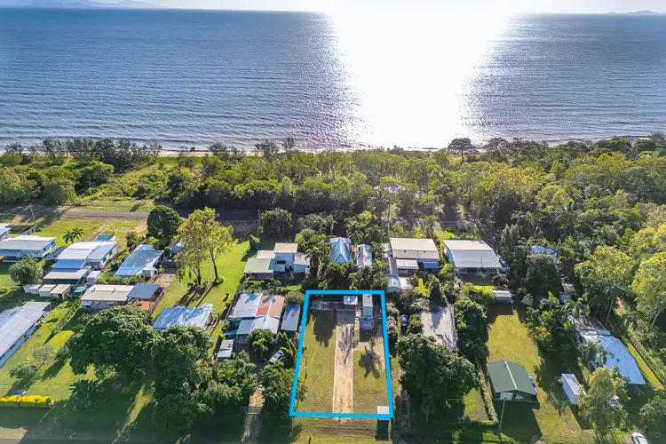 Fifth view of Homely land listing, 8 Marlin Street, Balgal Beach QLD 4816