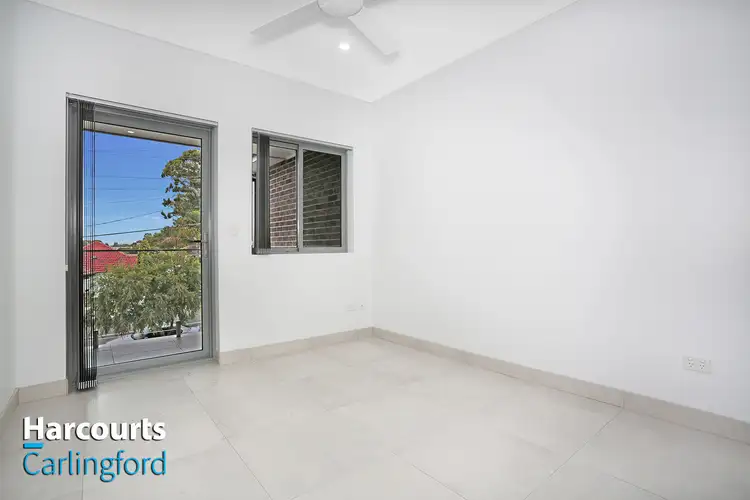 Fourth view of Homely semi-detached listing, 20B Ellis Parade, Yennora NSW 2161