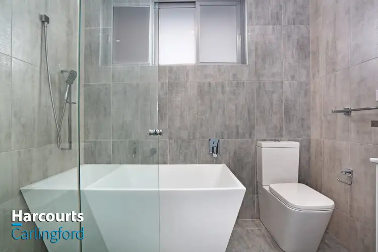Fifth view of Homely semi-detached listing, 20B Ellis Parade, Yennora NSW 2161