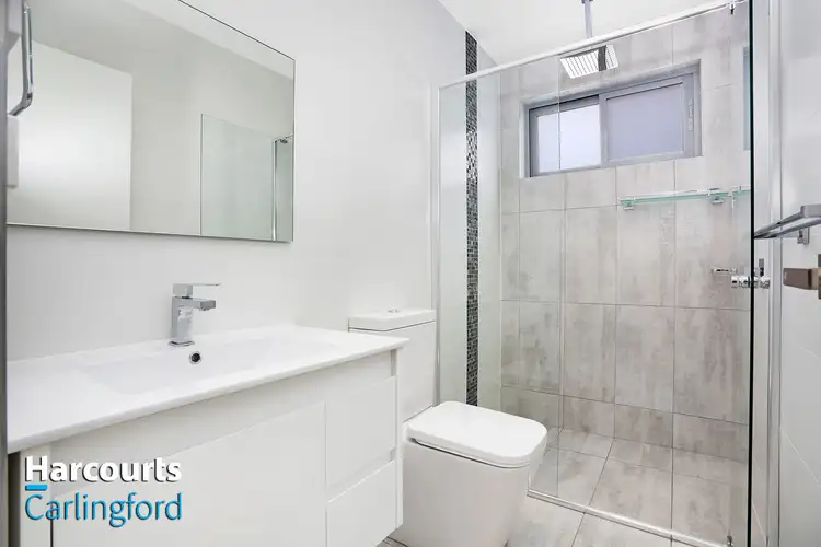 Sixth view of Homely semi-detached listing, 20B Ellis Parade, Yennora NSW 2161