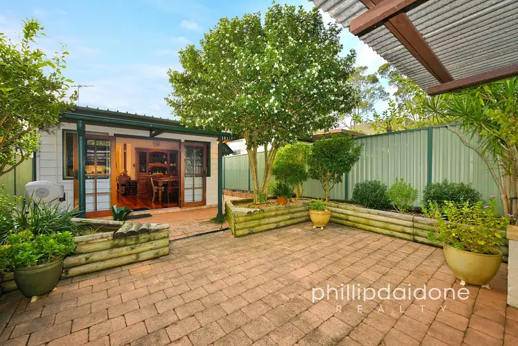 83 Yillowra Street, Auburn NSW 2144