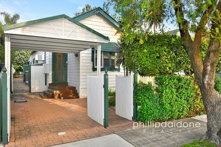 83 Yillowra Street, Auburn NSW 2144