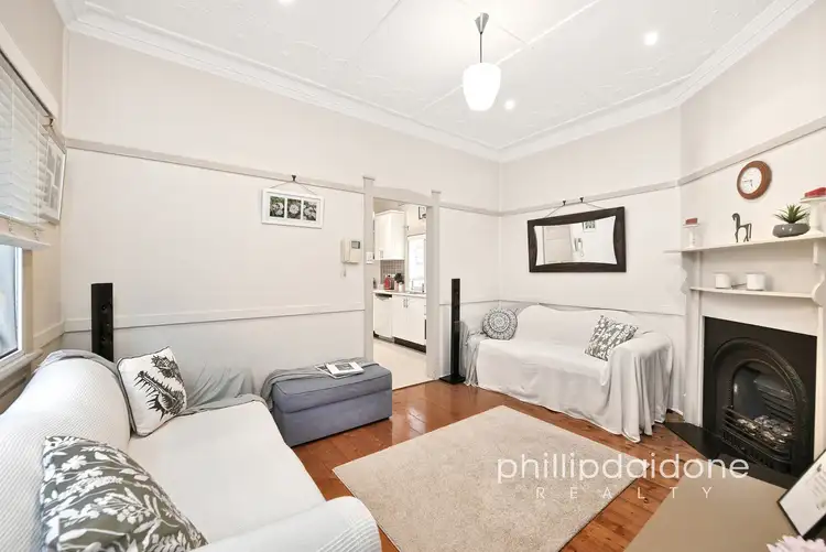 Third view of Homely house listing, 83 Yillowra Street, Auburn NSW 2144