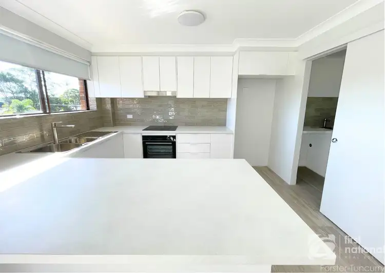 Third view of Homely unit listing, 10/128-130 Little Street, Forster NSW 2428