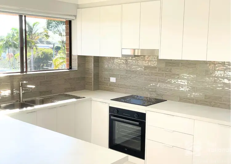 Fourth view of Homely unit listing, 10/128-130 Little Street, Forster NSW 2428