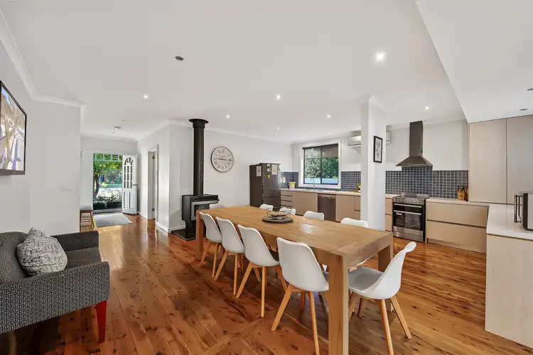 3 Station Street, Bright VIC 3741