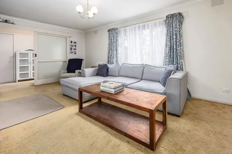 Second view of Homely house listing, 54 Chelsea Park Drive, Chelsea Heights VIC 3196