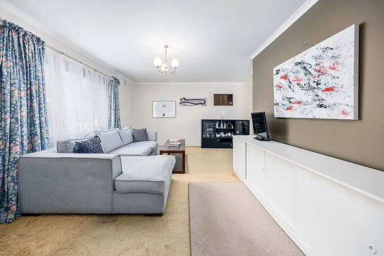 Third view of Homely house listing, 54 Chelsea Park Drive, Chelsea Heights VIC 3196