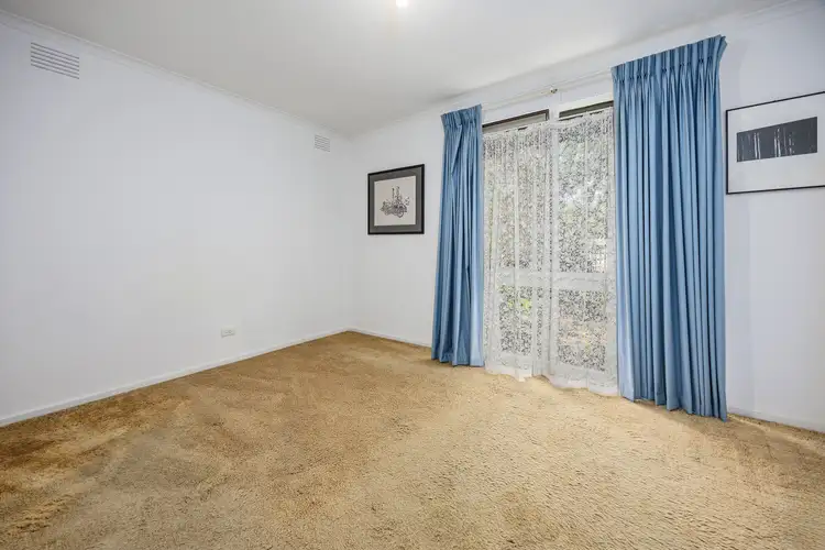 Fifth view of Homely house listing, 54 Chelsea Park Drive, Chelsea Heights VIC 3196