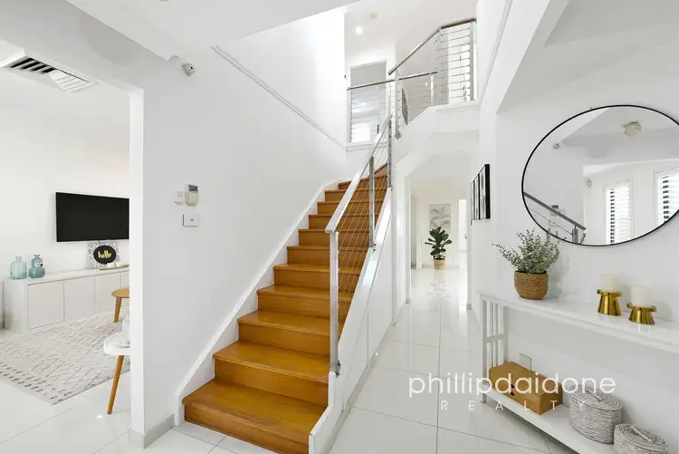 Sixth view of Homely house listing, 31 Clucas Road, Regents Park NSW 2143