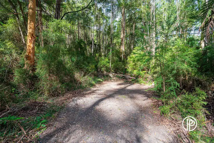 5 Glory Avenue, Don Valley VIC 3139