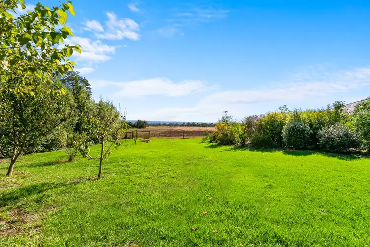Fourth view of Homely land listing, 53 Grammar Drive, Traralgon VIC 3844