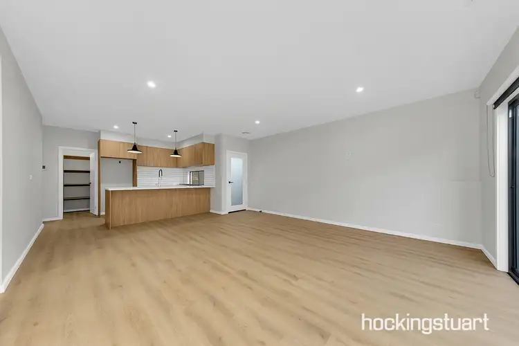 Fourth view of Homely house listing, 67 Folklore Drive, Wollert VIC 3750