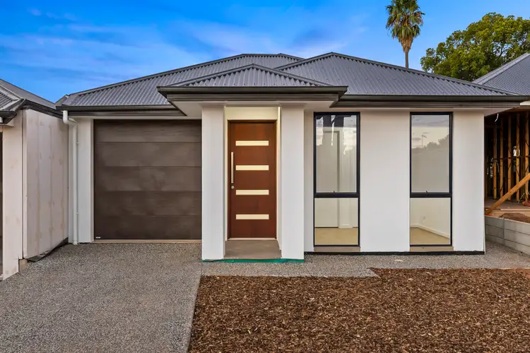 190b Kesters Road, Para Hills SA 5096