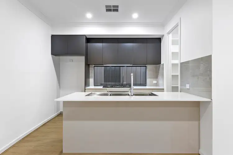 Third view of Homely house listing, 190b Kesters Road, Para Hills SA 5096