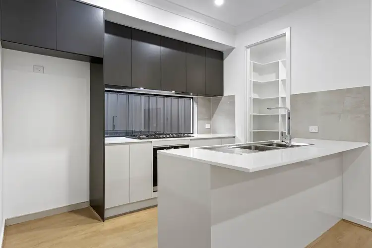 Fourth view of Homely house listing, 190b Kesters Road, Para Hills SA 5096