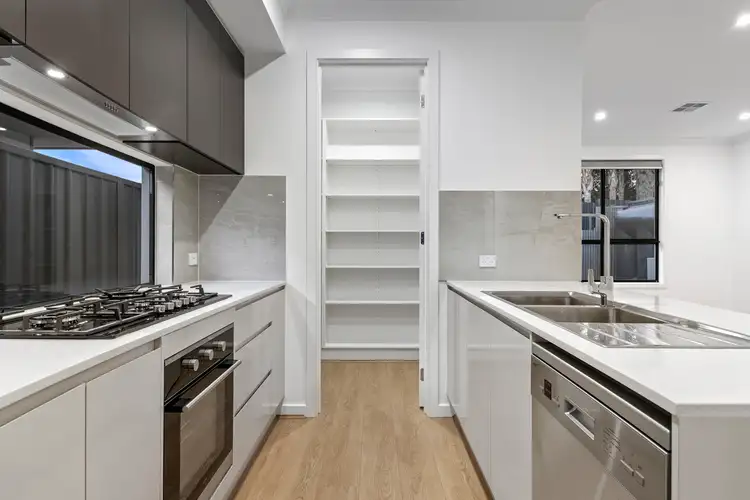 Fifth view of Homely house listing, 190b Kesters Road, Para Hills SA 5096