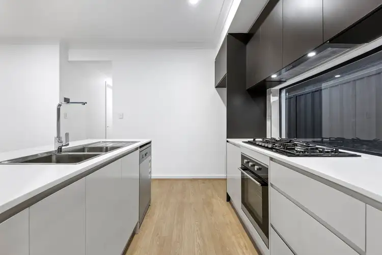 Sixth view of Homely house listing, 190b Kesters Road, Para Hills SA 5096