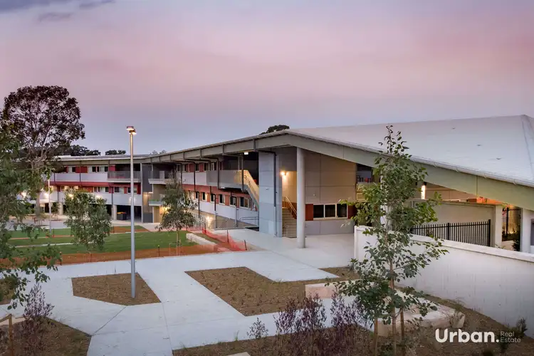 Fifth view of Homely land listing, LOT 5, 9 Walter Street, Thirlmere NSW 2572