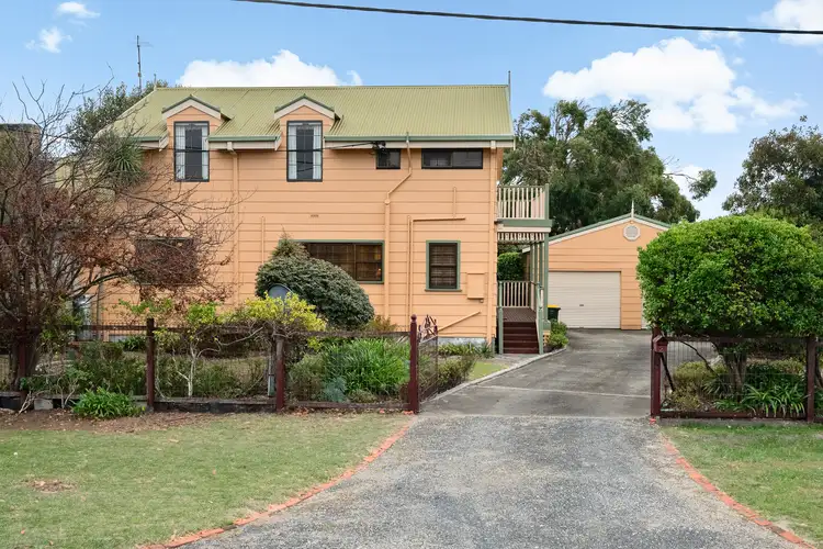 2 Perrin Drive, Low Head TAS 7253