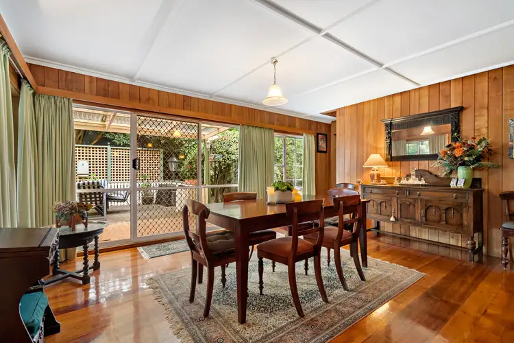 2 Perrin Drive, Low Head TAS 7253