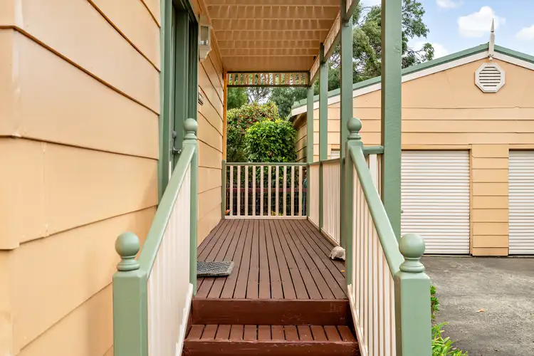 Third view of Homely house listing, 2 Perrin Drive, Low Head TAS 7253