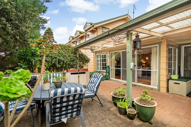 Fourth view of Homely house listing, 2 Perrin Drive, Low Head TAS 7253