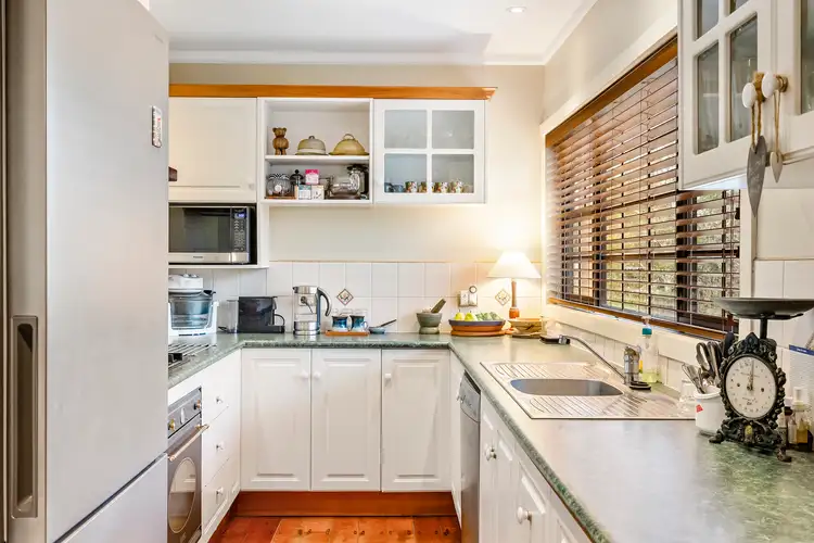 Fifth view of Homely house listing, 2 Perrin Drive, Low Head TAS 7253