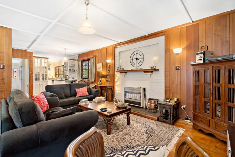 Sixth view of Homely house listing, 2 Perrin Drive, Low Head TAS 7253