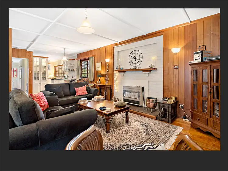 Sixth view of Homely house listing, 2 Perrin Drive, Low Head TAS 7253