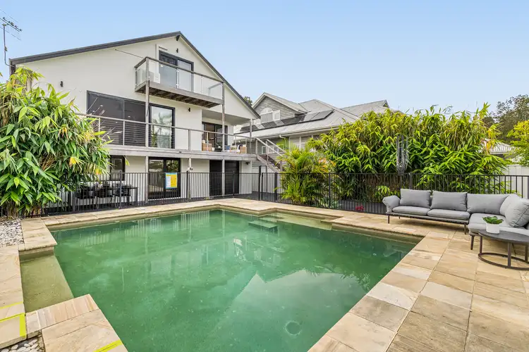 116 Kincumber Crescent