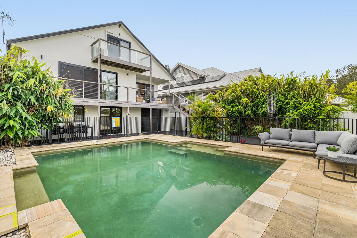 Main view of Homely house listing, 116 Kincumber Crescent, Davistown NSW 2251