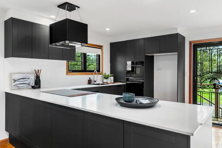 Third view of Homely house listing, 116 Kincumber Crescent, Davistown NSW 2251