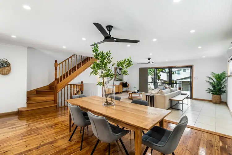 Fifth view of Homely house listing, 116 Kincumber Crescent, Davistown NSW 2251