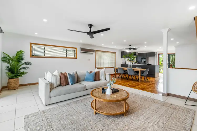 Sixth view of Homely house listing, 116 Kincumber Crescent, Davistown NSW 2251