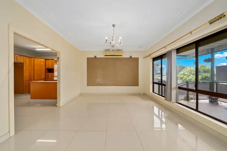 Sixth view of Homely house listing, 137 Webster Road, Lurnea NSW 2170