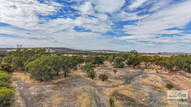 Third view of Homely rural property listing, Spencers Brook Road, Spencers Brook WA 6401