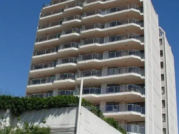 28/172 Maroubra Road, Maroubra NSW 2035