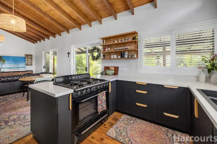 Third view of Homely house listing, 59 The Orange Road, Crescent Head NSW 2440