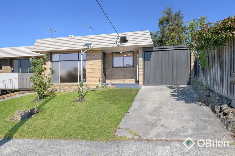 3/40-42 Williams Street, Frankston VIC 3199