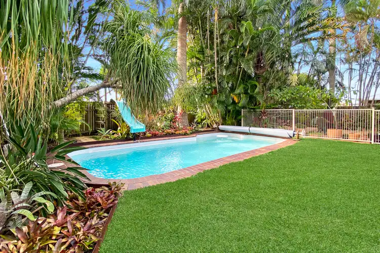 Third view of Homely house listing, 54 Brentwood Avenue, Mooloolaba QLD 4557