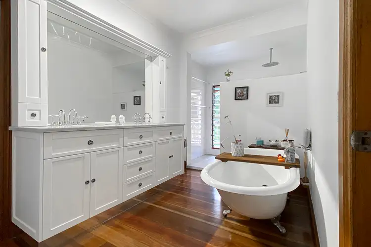 Sixth view of Homely house listing, 54 Brentwood Avenue, Mooloolaba QLD 4557