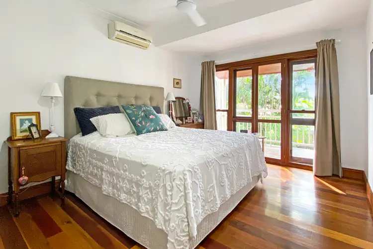 Seventh view of Homely house listing, 54 Brentwood Avenue, Mooloolaba QLD 4557