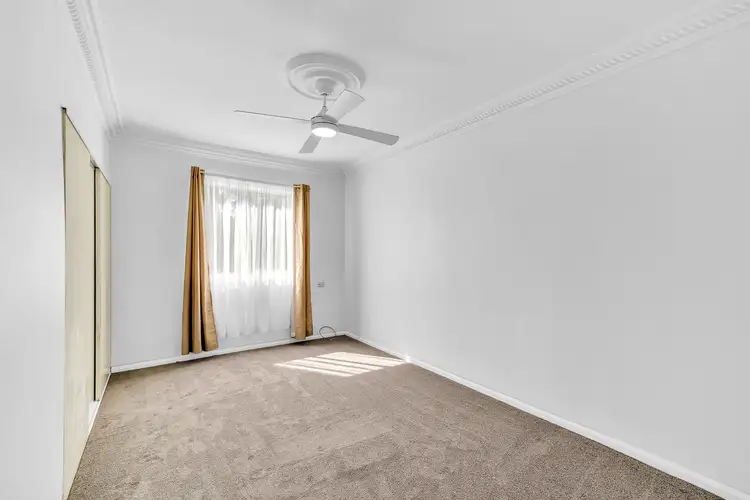 Fourth view of Homely house listing, 18-20 Nundle Road, Woolomin NSW 2340