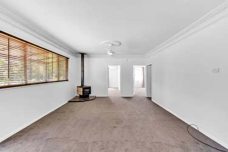 Sixth view of Homely house listing, 18-20 Nundle Road, Woolomin NSW 2340