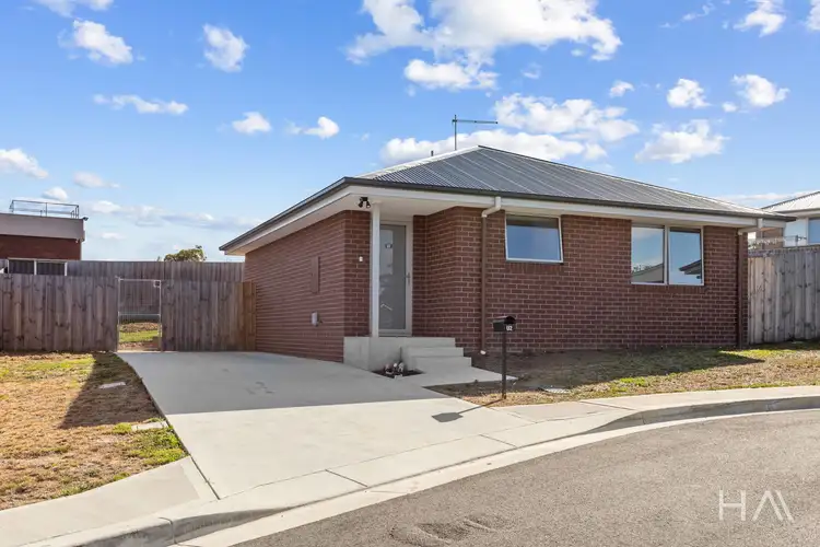2/43-47 Faraday Street, Ravenswood TAS 7250