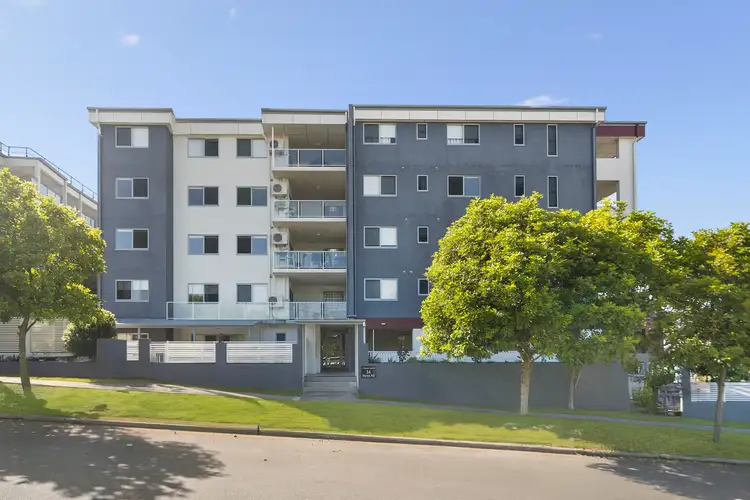 7/34 Hows Road, Nundah QLD 4012