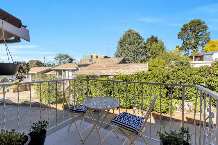 Fourth view of Homely apartment listing, 4/37 Cobbon Crescent, Jindabyne NSW 2627