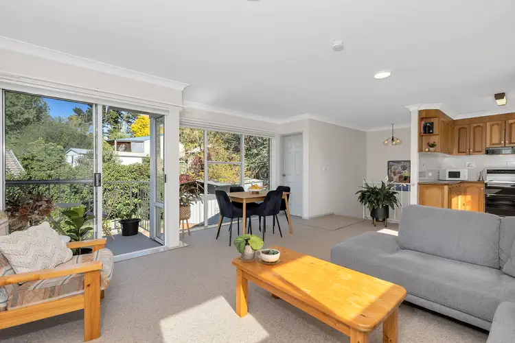 Sixth view of Homely apartment listing, 4/37 Cobbon Crescent, Jindabyne NSW 2627